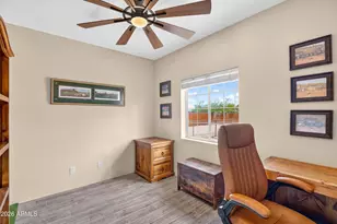 141 E Cloud Rd, Phoenix, AZ 85086 - Photo 55