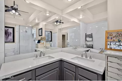 141 E Cloud Road, Phoenix, AZ 85086 - Photo 43