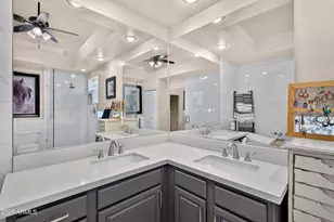 141 E Cloud Rd, Phoenix, AZ 85086 - Photo 43