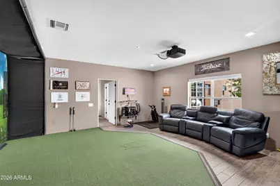 141 E Cloud Road, Phoenix, AZ 85086 - Photo 59