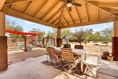 141 E Cloud Road, Phoenix, AZ 85086 - Photo 67