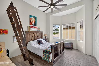 141 E Cloud Road, Phoenix, AZ 85086 - Photo 47