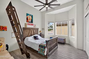 141 E Cloud Rd, Phoenix, AZ 85086 - Photo 47