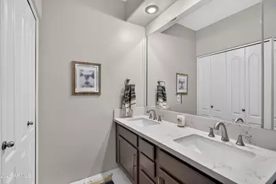 141 E Cloud Road, Phoenix, AZ 85086 - Photo 51