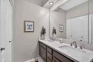 141 E Cloud Rd, Phoenix, AZ 85086 - Photo 51