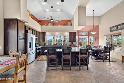 141 E Cloud Road, Phoenix, AZ 85086 - Photo 25