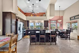 141 E Cloud Rd, Phoenix, AZ 85086 - Photo 25