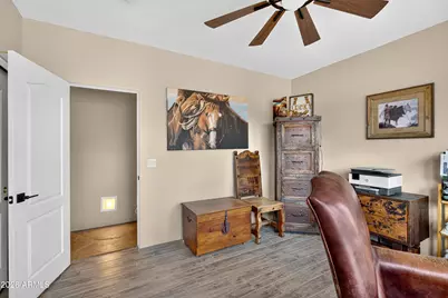 141 E Cloud Road, Phoenix, AZ 85086 - Photo 49