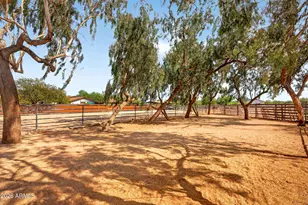 141 E Cloud Rd, Phoenix, AZ 85086 - Photo 79
