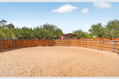 141 E Cloud Road, Phoenix, AZ 85086 - Photo 83