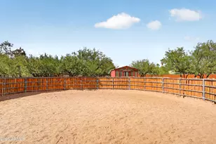 141 E Cloud Rd, Phoenix, AZ 85086 - Photo 83