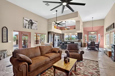 141 E Cloud Road, Phoenix, AZ 85086 - Photo 21