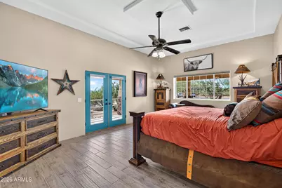 141 E Cloud Road, Phoenix, AZ 85086 - Photo 35
