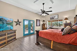 141 E Cloud Rd, Phoenix, AZ 85086 - Photo 35