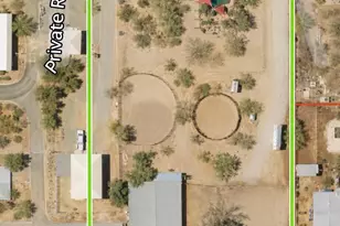 141 E Cloud Rd, Phoenix, AZ 85086 - Photo 1