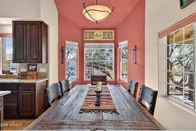 141 E Cloud Road, Phoenix, AZ 85086 - Photo 31