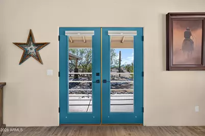 141 E Cloud Road, Phoenix, AZ 85086 - Photo 41