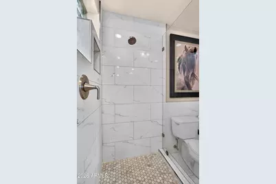 141 E Cloud Road, Phoenix, AZ 85086 - Photo 45