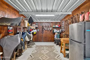 141 E Cloud Rd, Phoenix, AZ 85086 - Photo 75