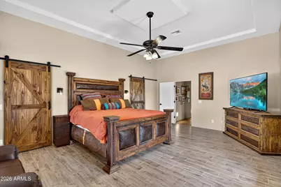 141 E Cloud Road, Phoenix, AZ 85086 - Photo 37