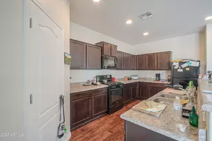 38216 W La Paz St, Maricopa, AZ 85138 - Photo 9