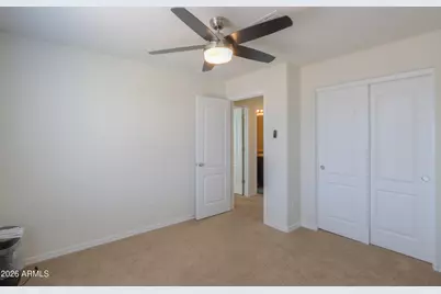38216 W La Paz Street, Maricopa, AZ 85138 - Photo 19