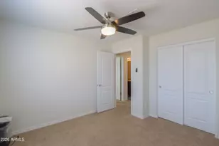 38216 W La Paz St, Maricopa, AZ 85138 - Photo 19