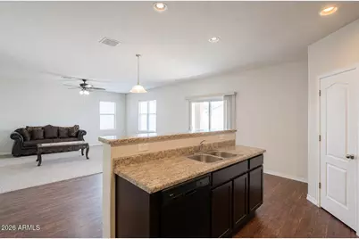 38216 W La Paz Street, Maricopa, AZ 85138 - Photo 3