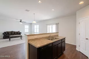 38216 W La Paz St, Maricopa, AZ 85138 - Photo 3