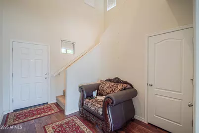 38216 W La Paz Street, Maricopa, AZ 85138 - Photo 37