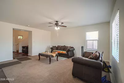 38216 W La Paz Street, Maricopa, AZ 85138 - Photo 39