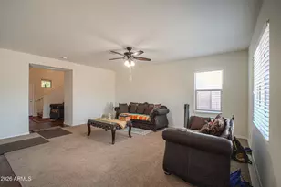 38216 W La Paz St, Maricopa, AZ 85138 - Photo 39