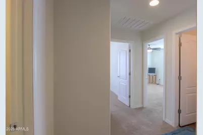 38216 W La Paz Street, Maricopa, AZ 85138 - Photo 15