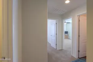 38216 W La Paz St, Maricopa, AZ 85138 - Photo 15