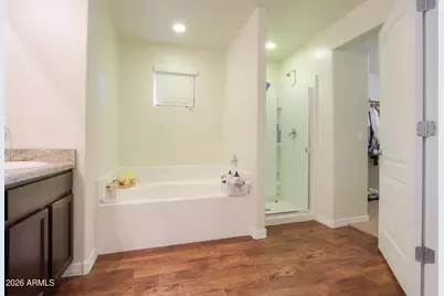 38216 W La Paz Street, Maricopa, AZ 85138 - Photo 25