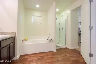 38216 W La Paz St, Maricopa, AZ 85138 - Photo 25