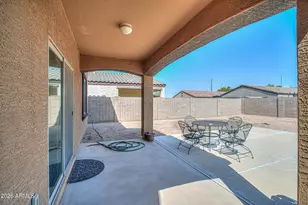 38216 W La Paz St, Maricopa, AZ 85138 - Photo 27