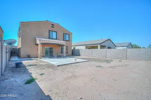38216 W La Paz St, Maricopa, AZ 85138 - Photo 31