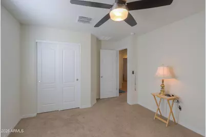38216 W La Paz Street, Maricopa, AZ 85138 - Photo 17