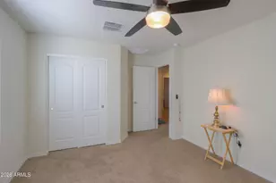 38216 W La Paz St, Maricopa, AZ 85138 - Photo 17