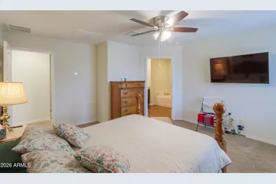 38216 W La Paz Street, Maricopa, AZ 85138 - Photo 23