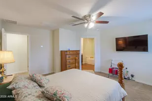 38216 W La Paz St, Maricopa, AZ 85138 - Photo 23