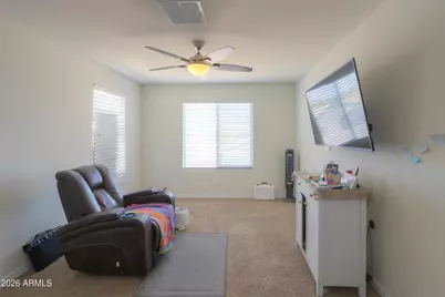 38216 W La Paz Street, Maricopa, AZ 85138 - Photo 13