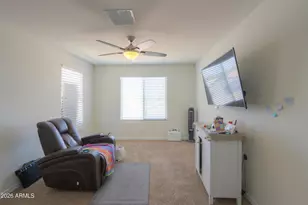 38216 W La Paz St, Maricopa, AZ 85138 - Photo 13