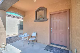 38216 W La Paz St, Maricopa, AZ 85138 - Photo 35