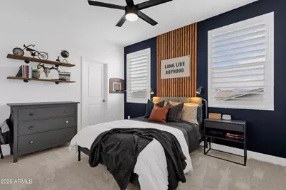 22732 E Via Del Sol --, Queen Creek, AZ 85142 - Photo 63