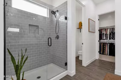 22732 E Via Del Sol --, Queen Creek, AZ 85142 - Photo 43
