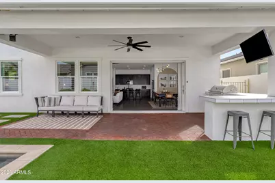 22732 E Via Del Sol --, Queen Creek, AZ 85142 - Photo 67