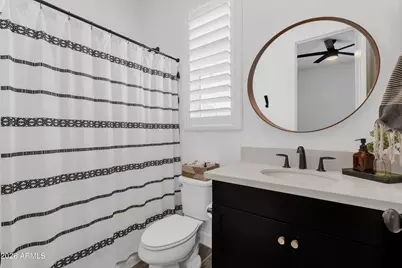 22732 E Via Del Sol --, Queen Creek, AZ 85142 - Photo 51