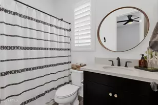 22732 E Via Del Sol, Queen Creek, AZ 85142 - Photo 51